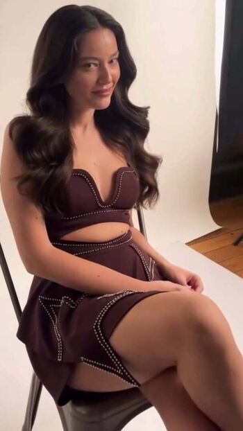 🔥 Pelin akil leaked private photo uncensored full