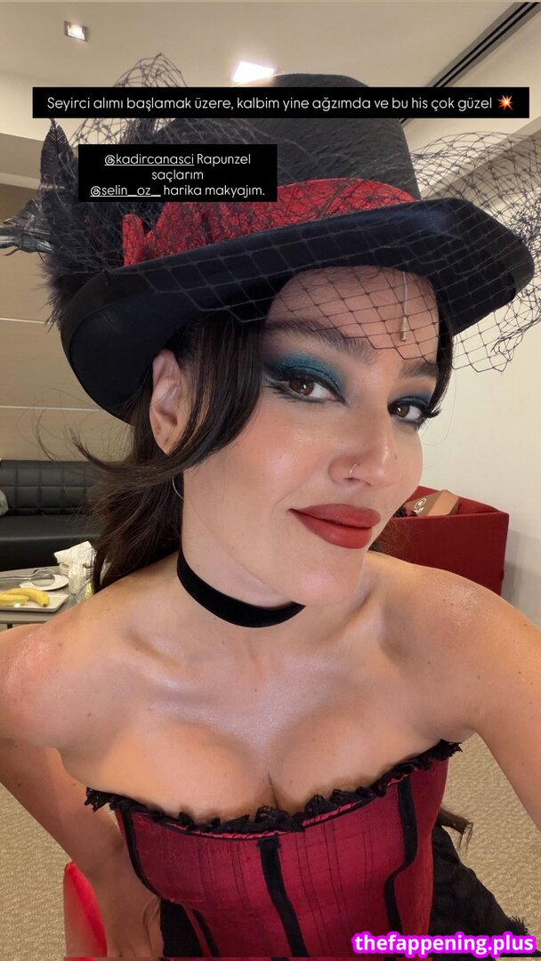 🔥 Page/ leaked private photo uncensored full