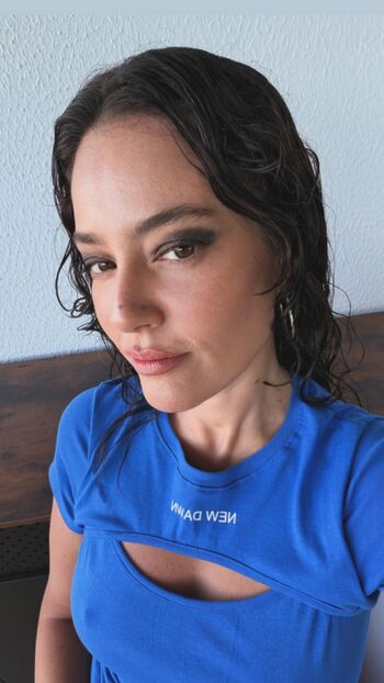 Pelin Akil