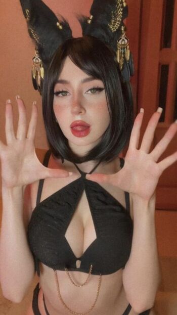 🔥 Pelmentoschan page leaked private photo uncensored full