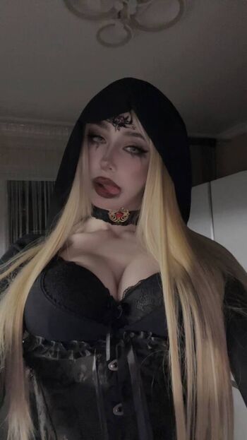 🔥 Pelmentoschan page leaked private photo uncensored full