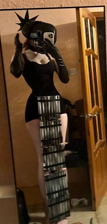 🔥 Pelmentoschan page leaked private photo uncensored full