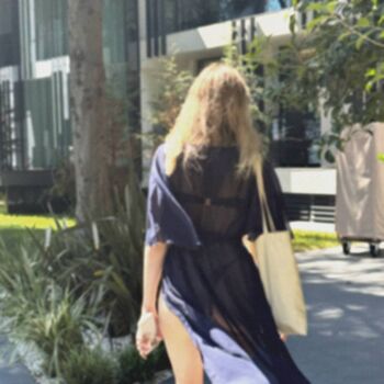 🔥 Pelmentoschan leaked private photo uncensored full