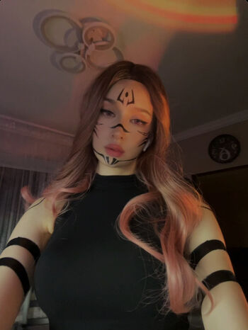 🔥 Pelmentoschan leaked private photo uncensored full