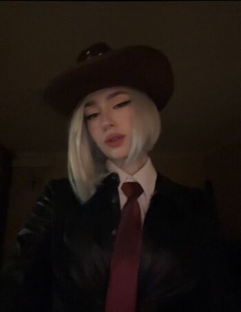 🔥 Pelmentoschan leaked private photo uncensored full