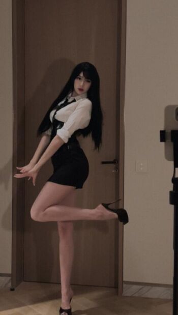 🔥 Pelmentoschan leaked private photo uncensored full