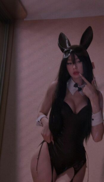 🔥 Pelmentoschan leaked private photo uncensored full