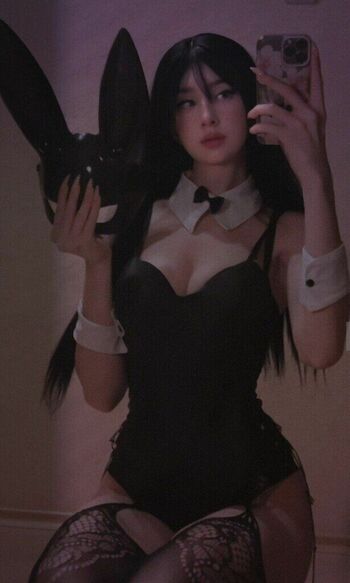 🔥 Pelmentoschan leaked private photo uncensored full