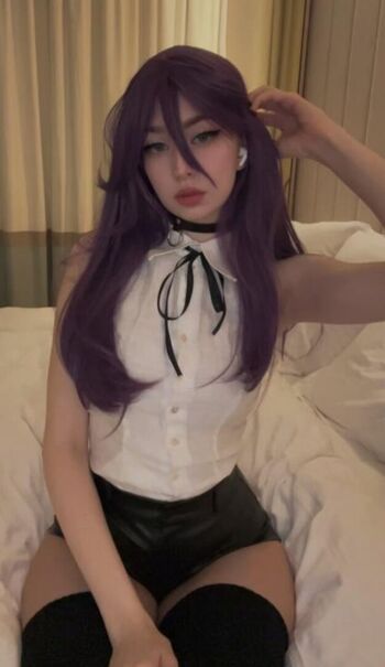 🔥 Pelmentoschan leaked private photo uncensored full