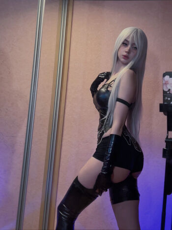 🔥 Pelmentoschan leaked private photo uncensored full