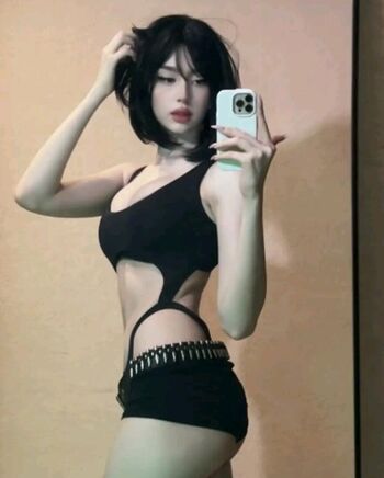 🔥 Pelmentoschan leaked private photo uncensored full