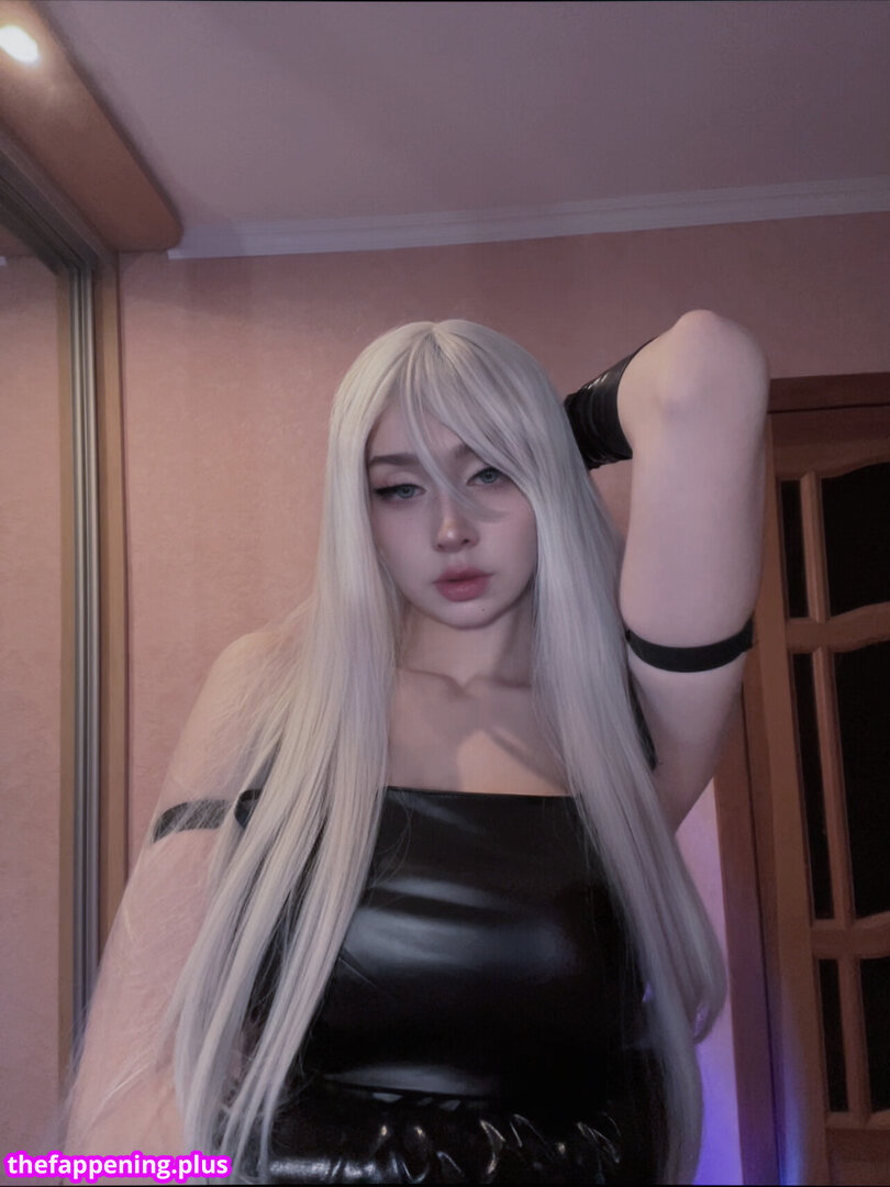 🔥 Page/ leaked private photo uncensored full