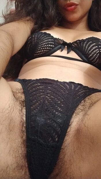 Peludinhas