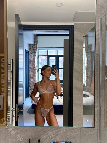 Full leaked Penelope peaches private onlyfans photo
