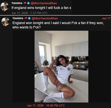 Pengaliprincess