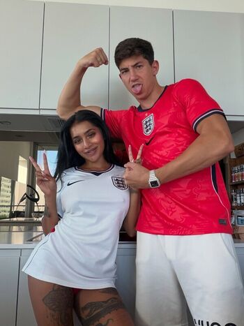 Full leaked Pengaliprincess private onlyfans photo