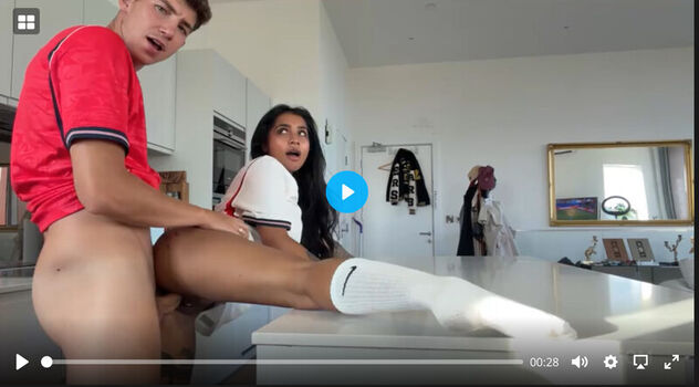 Full leaked Pengaliprincess private onlyfans photo