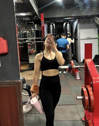 Full leaked Penjula page private onlyfans photo