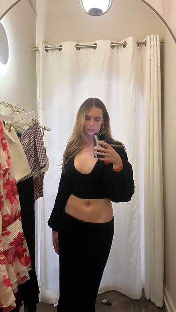 Penny Oleksiak