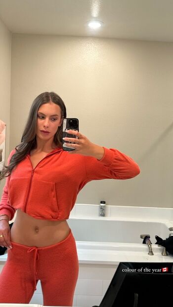 Penny Oleksiak