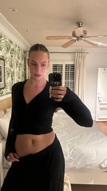 Penny Oleksiak