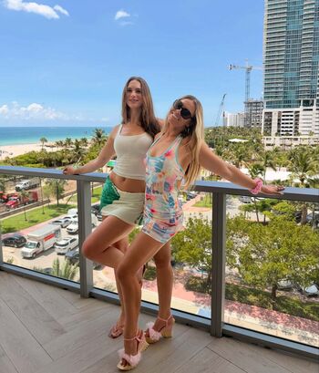 Full leaked Penny oleksiak page private onlyfans photo