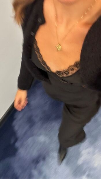 Full leaked Penny oleksiak private onlyfans photo