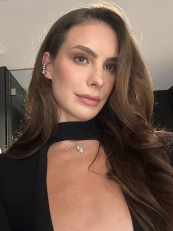 Full leaked Penny oleksiak private onlyfans photo