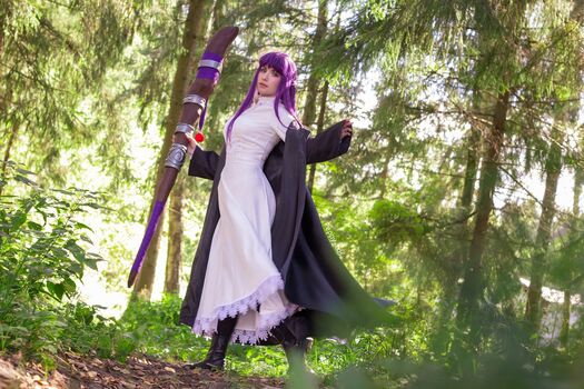 🔥 Peppy cos  page leaked private photo uncensored full