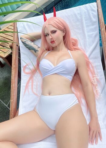 Peppy_cos