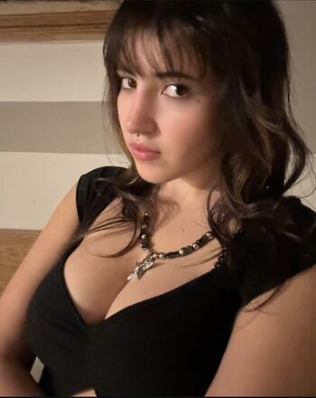 🔥 Perennialpizza salma leaked private photo uncensored full