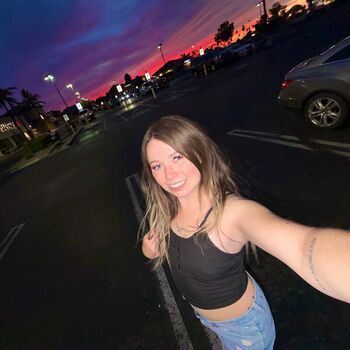 Full leaked Perfectlittlenina private onlyfans photo