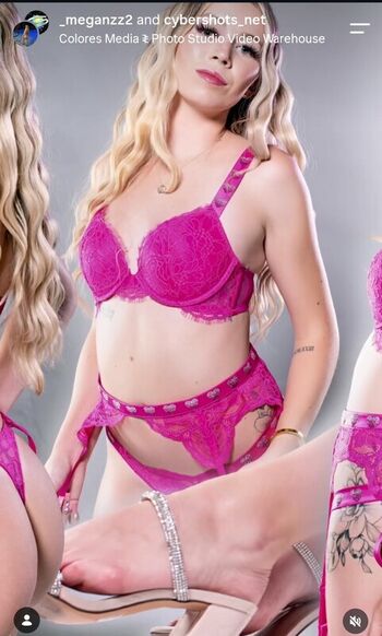 perfectlittlenina