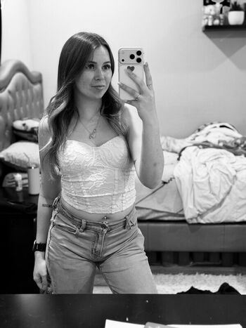perfectlittlenina
