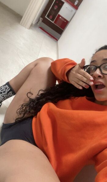 Full leaked Perfis daily private onlyfans photo