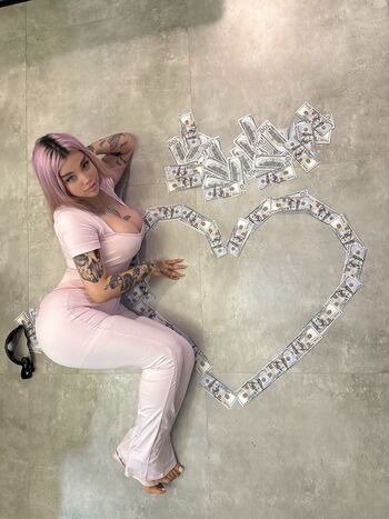 Persian_bratz