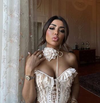 Persian