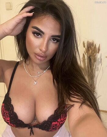 Persian