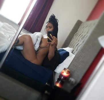 Full leaked Petalsusa private onlyfans photo