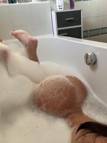 Full leaked Petite gaby private onlyfans photo
