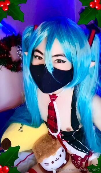 petitesirah7