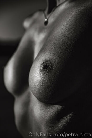 Full leaked Petra dma private onlyfans photo