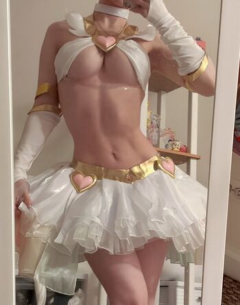 🔥 Petra fyed page leaked private photo uncensored full