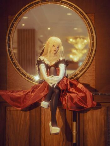 🔥 Petra fyed leaked private photo uncensored full