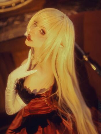 🔥 Petra fyed leaked private photo uncensored full