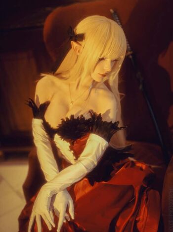 🔥 Petra fyed leaked private photo uncensored full