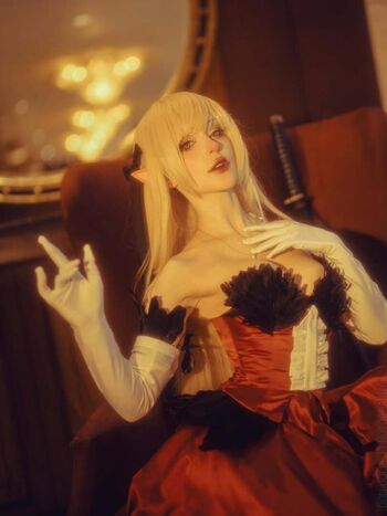 🔥 Petra fyed leaked private photo uncensored full