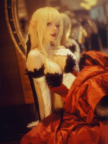 🔥 Petra fyed leaked private photo uncensored full