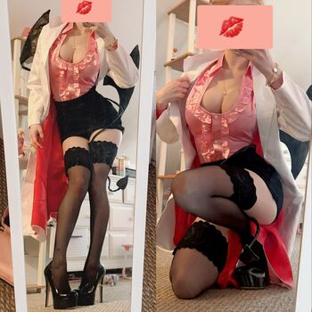 🔥 Petra fyed leaked private photo uncensored full