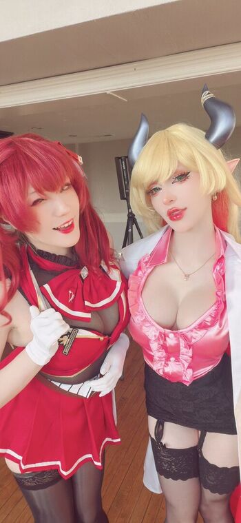 🔥 Petra fyed leaked private photo uncensored full